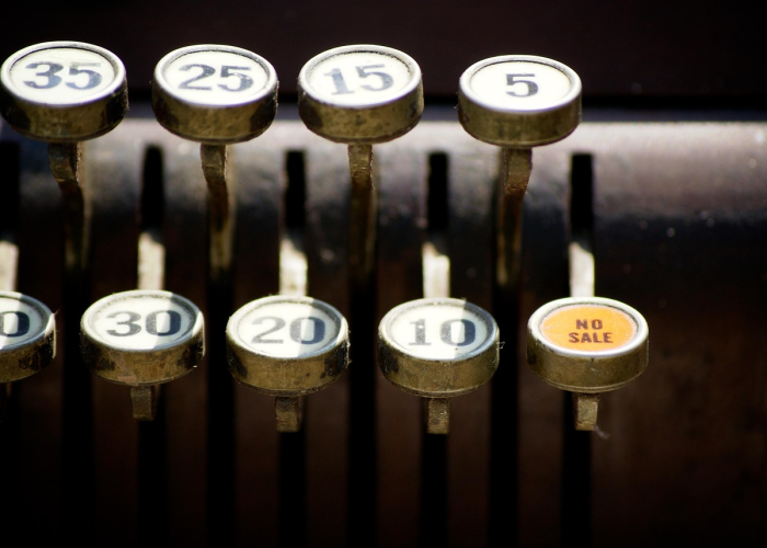 实测辅助“中至余干麻将外开挂神器!分享用挂教程