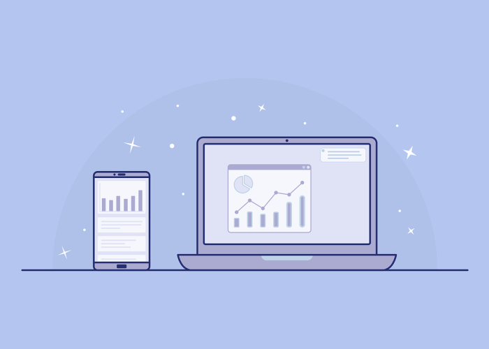 推荐一款”掌心麻将开挂神器下载苹果版免费”原来确实有挂! 推荐一款”掌心麻将开挂神器下载苹果版免费”原来确实有挂!