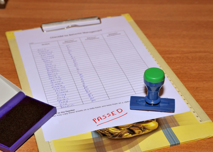 教程辅助!“微乐长春麻将挂”详细开挂玩法 教程辅助!“微乐长春麻将挂”详细开挂玩法