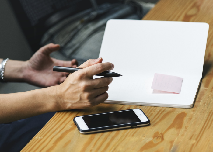 开挂辅助工具“温岭麻将开挂神器"!专业师傅带你一起了解 开挂辅助工具“温岭麻将开挂神器"!专业师傅带你一起了解