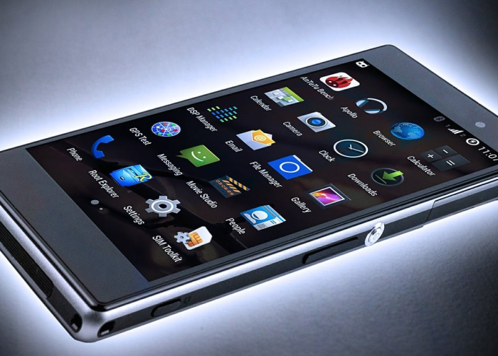 玩家秒懂“血战麻将可以开挂吗安卓手机版”(详细开挂教程)