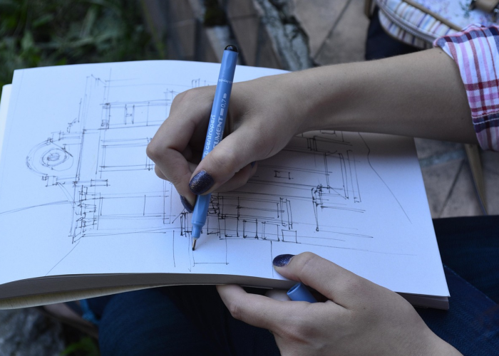 分析实测“相约麻将!详细分享装挂步骤