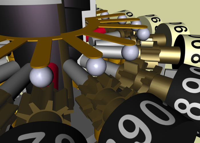 分析实测“元来互娱黄冈麻将有挂吗!分享用挂教程 分析实测“元来互娱黄冈麻将有挂吗!分享用挂教程