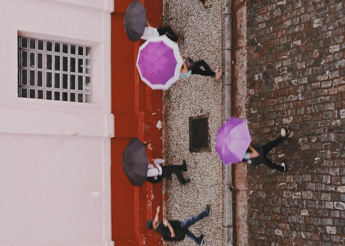 推荐一款”江西牌乐门可以装挂吗”原来确实有挂!