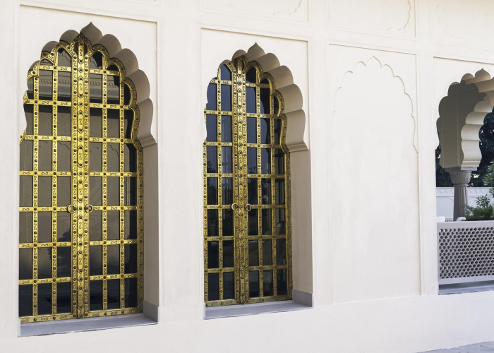 推荐一款”江西牌乐门可以装挂吗”原来确实有挂!