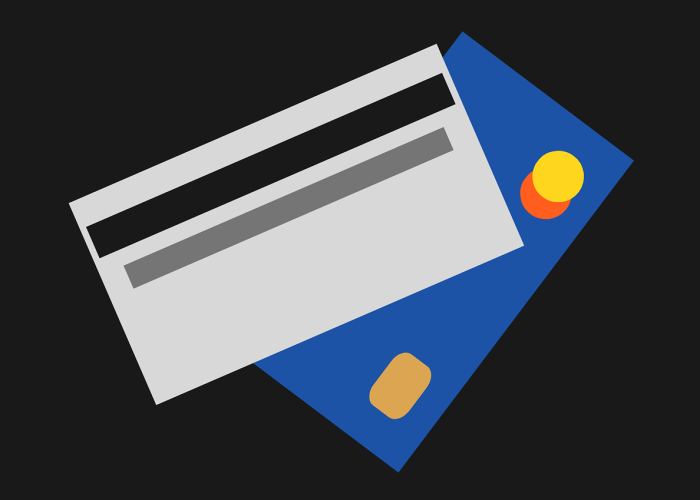 推荐一款”手机跑胡子有什么技巧”其实确实有挂