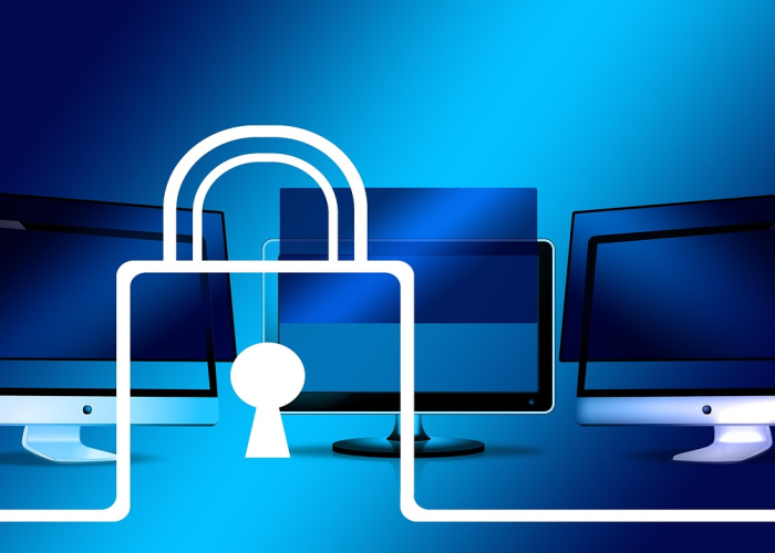 玩家秒懂“线上麻将可以开挂吗安全吗”最新辅助详细教程