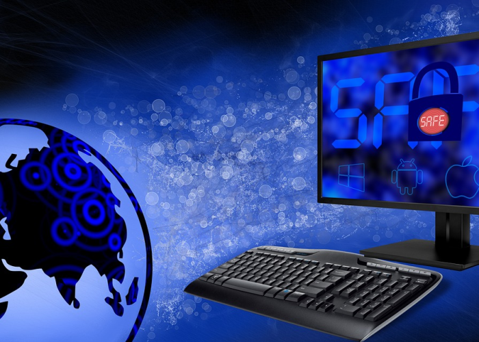 玩家秒懂“线上麻将可以开挂吗安全吗”最新辅助详细教程