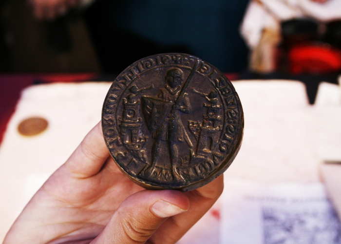 实测辅助“广东闲来麻将可以装挂吗”其实确实有挂