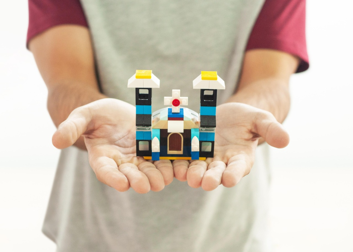 实测辅助“巴蜀麻将有没有挂”原来确实有挂! 实测辅助“巴蜀麻将有没有挂”原来确实有挂!