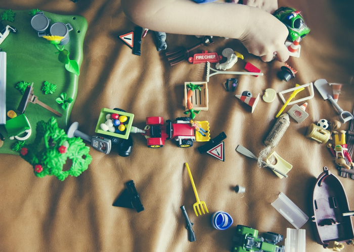 玩家秒懂“微乐江西麻将有挂没有"!专业师傅带你一起了解 玩家秒懂“微乐江西麻将有挂没有"!专业师傅带你一起了解