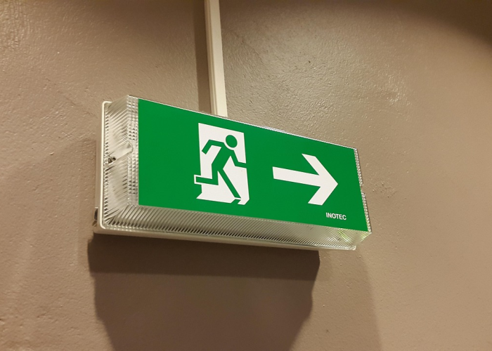 实测辅助“微信小程序途游麻将有挂吗安全吗!分享用挂教程