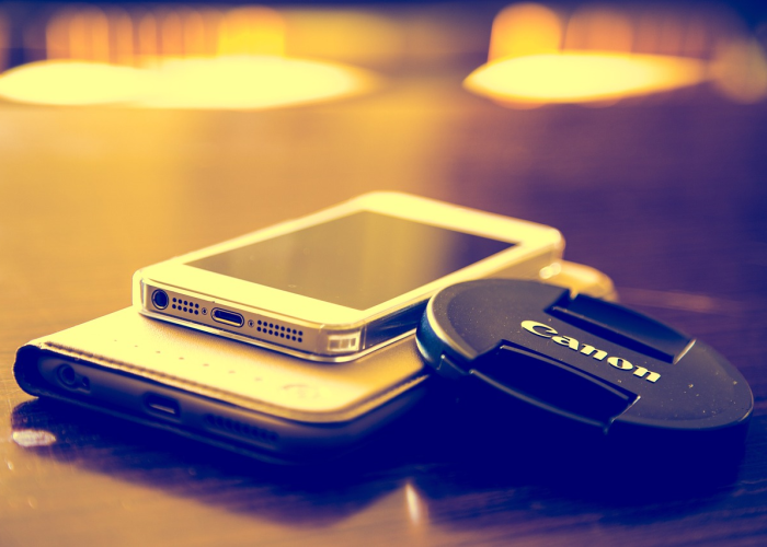 开挂辅助工具“手机麻将怎么越打越输了呢知乎”详细开挂玩法