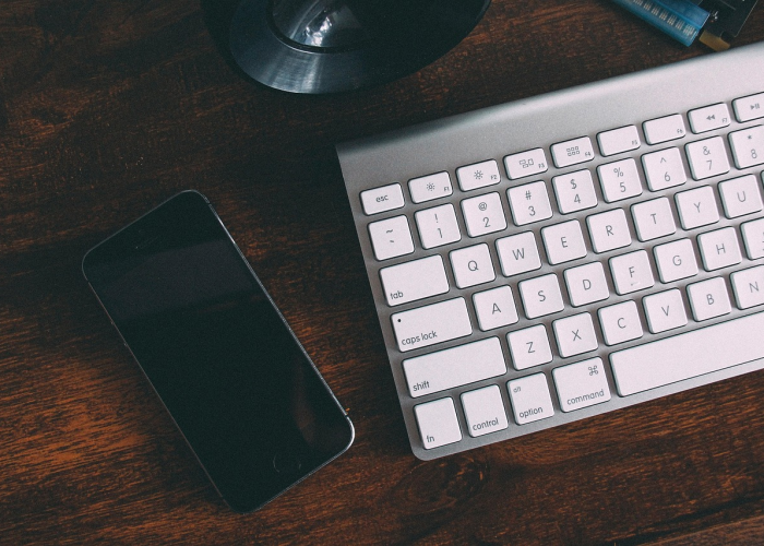 开挂辅助工具“手机麻将怎么越打越输了呢知乎”详细开挂玩法