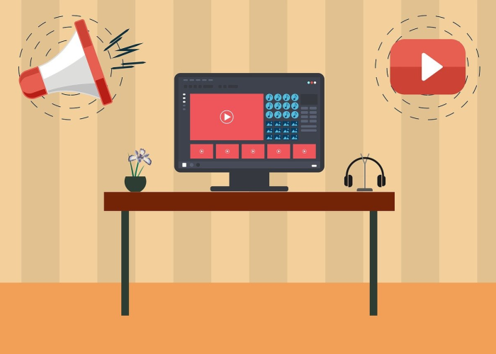 推荐一款”微信小程序真人麻将有没有挂”最新辅助详细教程 推荐一款”微信小程序真人麻将有没有挂”最新辅助详细教程