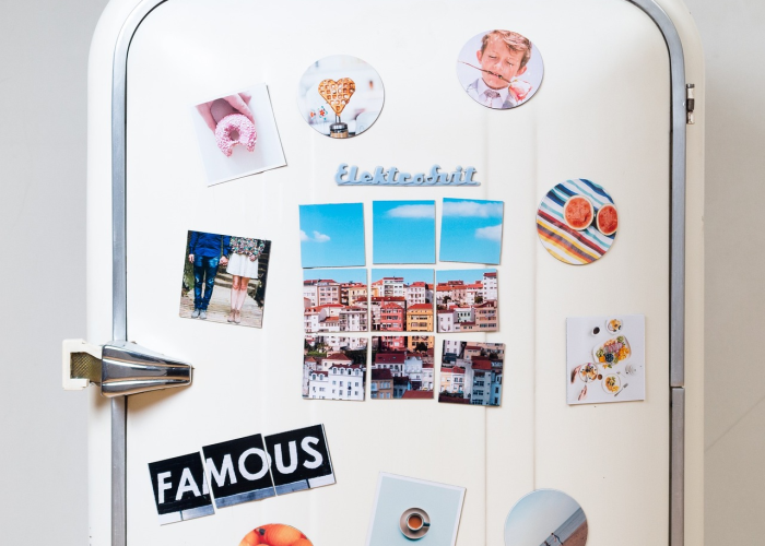 辅助神器“牌乐门有没有挂!详细分享装挂步骤