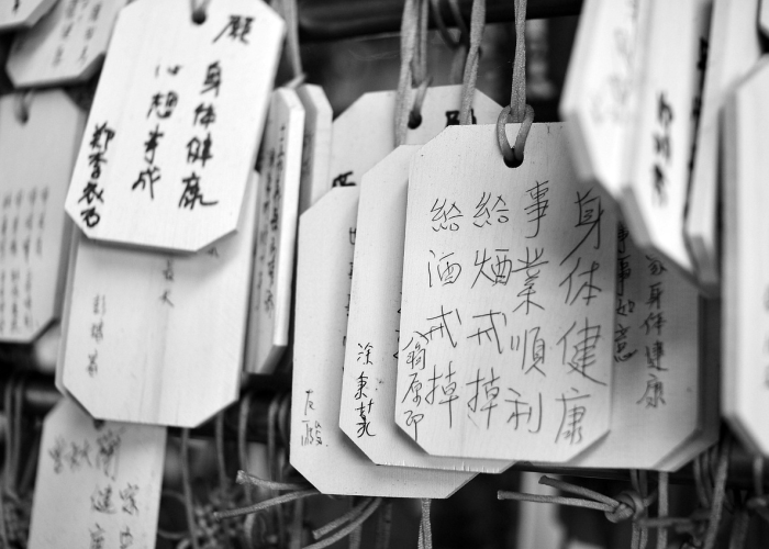 推荐一款”棋乐麻将有挂吗＂!专业师傅带你一起了解