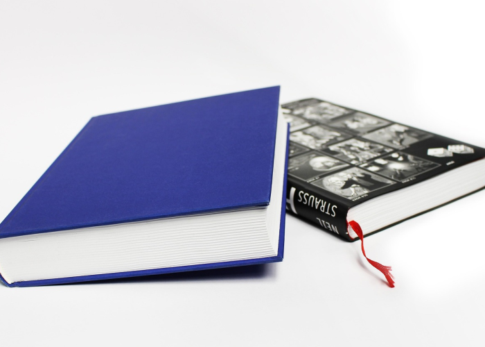 实测辅助“为什么打手机麻将一直都是输的!详细分享装挂步骤