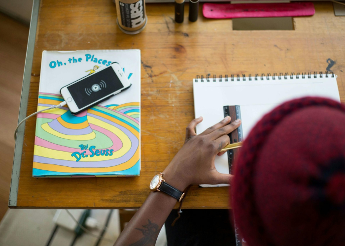 玩家必备“手机麻将网速会影响输赢吗＂!专业师傅带你一起了解