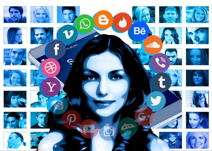 辅助神器“三人拐牌麻将诀窍”详细开挂玩法 辅助神器“三人拐牌麻将诀窍”详细开挂玩法