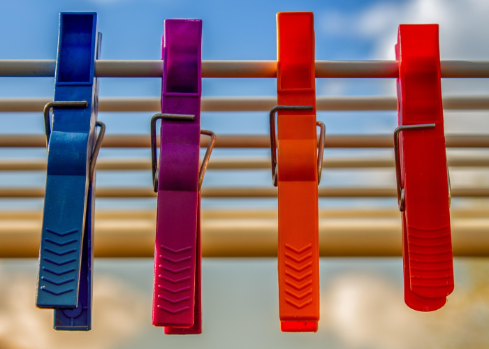 推荐一款”海南骨牌有外挂吗!详细分享装挂步骤 推荐一款”海南骨牌有外挂吗!详细分享装挂步骤