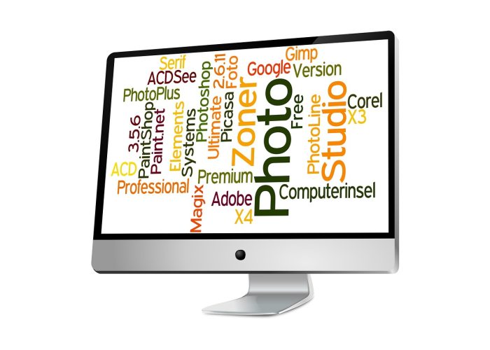 实测辅助“微信小程序中至上饶麻将有挂吗!分享用挂教程