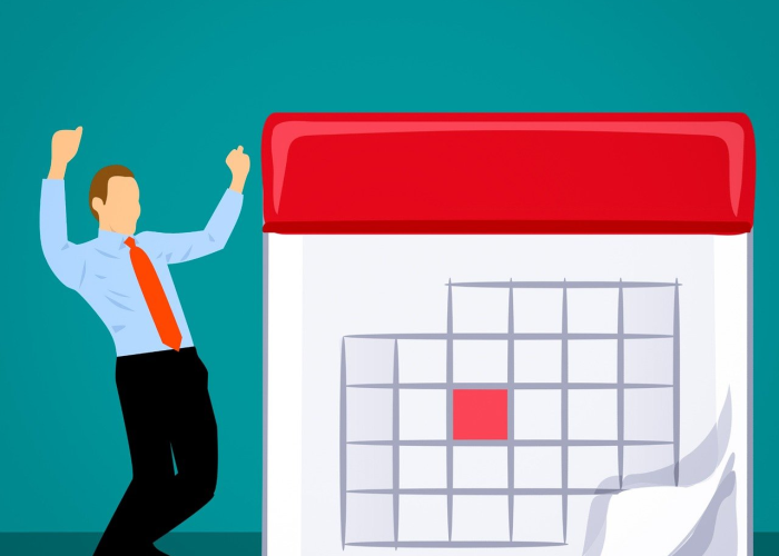 教程辅助!“万人连云港麻将怎么开挂!详细分享装挂步骤 教程辅助!“万人连云港麻将怎么开挂!详细分享装挂步骤