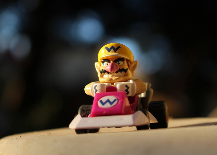 玩家必备“七千游戏十三道是不是有挂＂!专业师傅带你一起了解