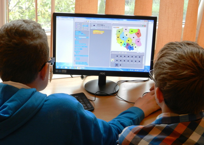 开挂辅助工具“微信打麻将开挂神器软件免费下载”最新辅助详细教程 开挂辅助工具“微信打麻将开挂神器软件免费下载”最新辅助详细教程