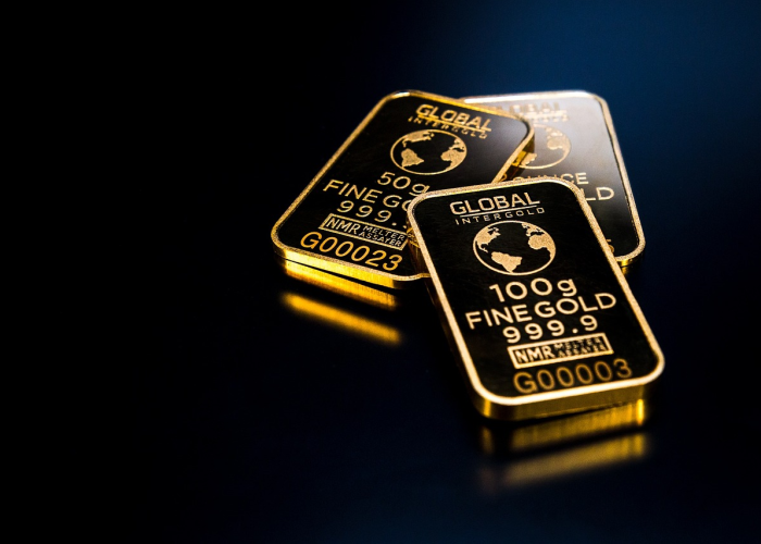 推荐一款”微信麻将挂先试用后付款”原来确实有挂!