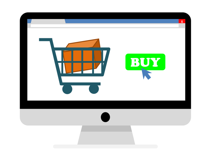 推荐一款”微信麻将挂先试用后付款”原来确实有挂!