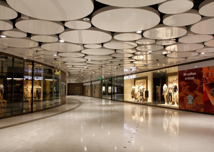 重磅来袭“手机麻将开挂识破法”其实确实有挂 重磅来袭“手机麻将开挂识破法”其实确实有挂