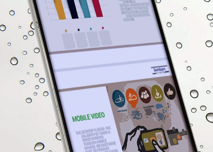 教程辅助!“哈林麻将可以开挂吗安卓手机”其实确实有挂 教程辅助!“哈林麻将可以开挂吗安卓手机”其实确实有挂