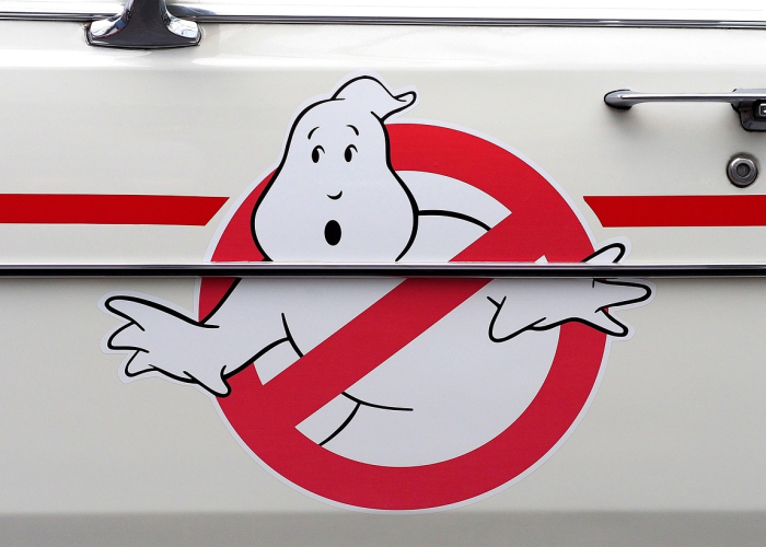 重磅来袭“牌乐门麻将”最新辅助详细教程