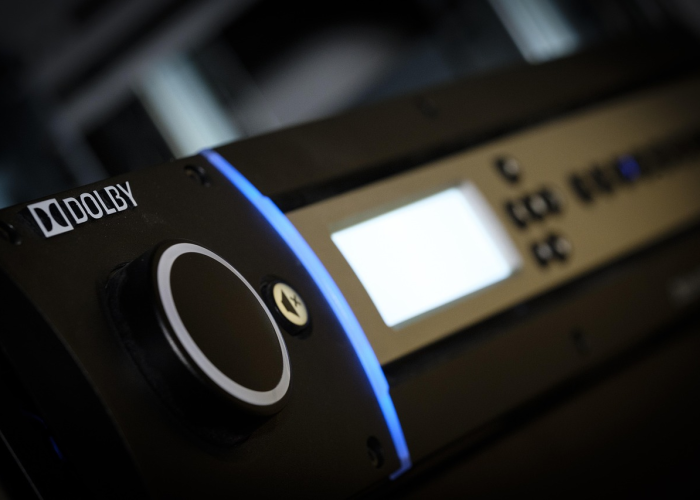 玩家秒懂“哈糖大菠萝控制器”详细开挂玩法 玩家秒懂“哈糖大菠萝控制器”详细开挂玩法