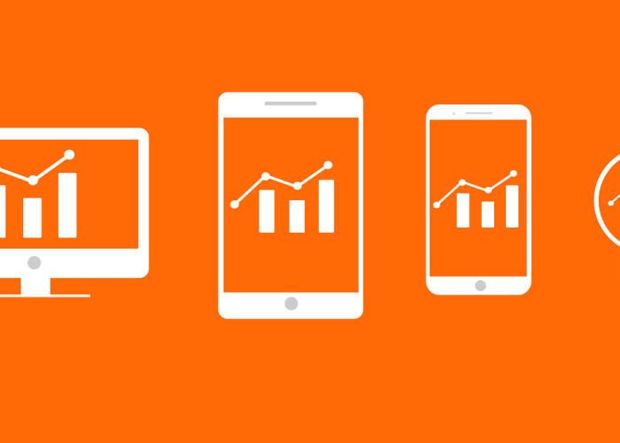 推荐一款”微乐跑得快开挂透视软件是真的吗”(曝光透视必备猫腻)