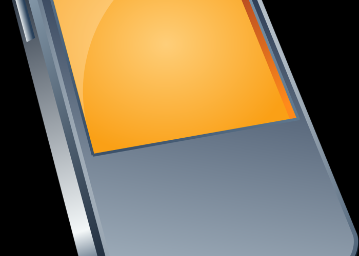 分析实测“亲友圈麻将真的有挂吗”开挂(透视)辅助教程 分析实测“亲友圈麻将真的有挂吗”开挂(透视)辅助教程