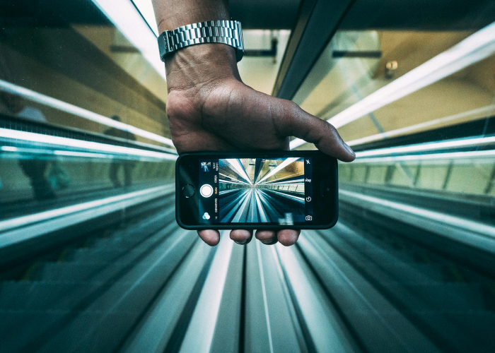 分析实测“手机上炸金花挂”开挂(透视)辅助教程