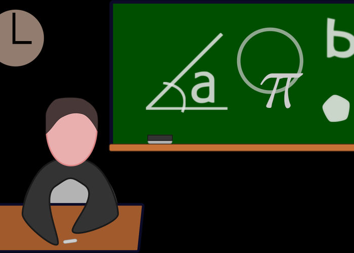 实测辅助“小程序微乐麻将开挂app"!专业师傅带你一起了解 实测辅助“小程序微乐麻将开挂app"!专业师傅带你一起了解