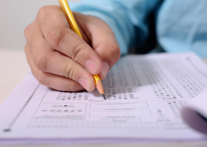 玩家秒懂“四川蜀山麻将开挂下载”原来确实有挂!