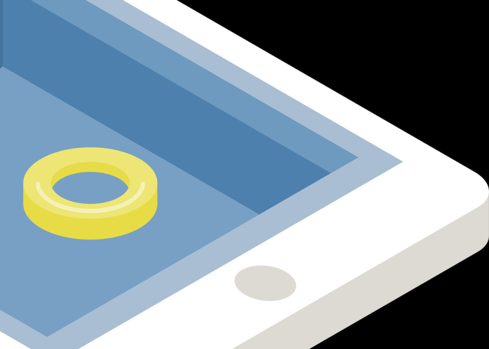 玩家必备“微乐海南麻将挂怎么下载”(详细开挂教程)