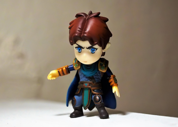 教程辅助!“微乐福建麻将可以开挂吗”原来确实有挂! 教程辅助!“微乐福建麻将可以开挂吗”原来确实有挂!