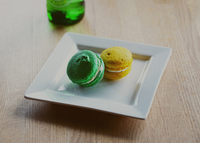 实测辅助“蜜瓜大厅有挂吗!详细分享装挂步骤 实测辅助“蜜瓜大厅有挂吗!详细分享装挂步骤