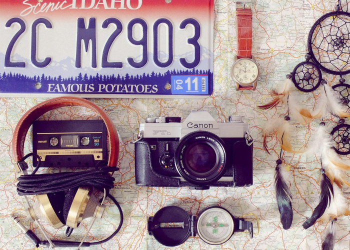 推荐一款”衡阳丫丫字牌有挂怎么下载”(曝光透视必备猫腻) 推荐一款”衡阳丫丫字牌有挂怎么下载”(曝光透视必备猫腻)