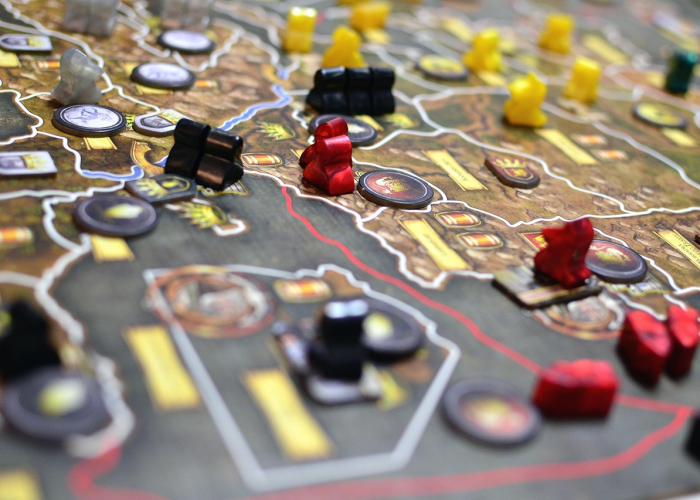 分析实测“闲乐贵州麻将有挂吗”其实确实有挂 分析实测“闲乐贵州麻将有挂吗”其实确实有挂