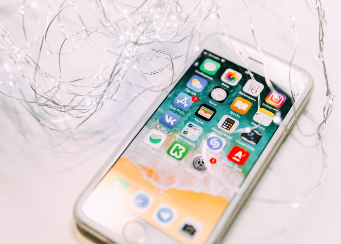 玩家必备“终于知道麻友圈到底有没有挂”详细开挂玩法 玩家必备“终于知道麻友圈到底有没有挂”详细开挂玩法