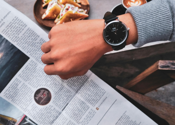 分析实测“麻将手机开挂要多少钱一个小时!分享用挂教程 分析实测“麻将手机开挂要多少钱一个小时!分享用挂教程