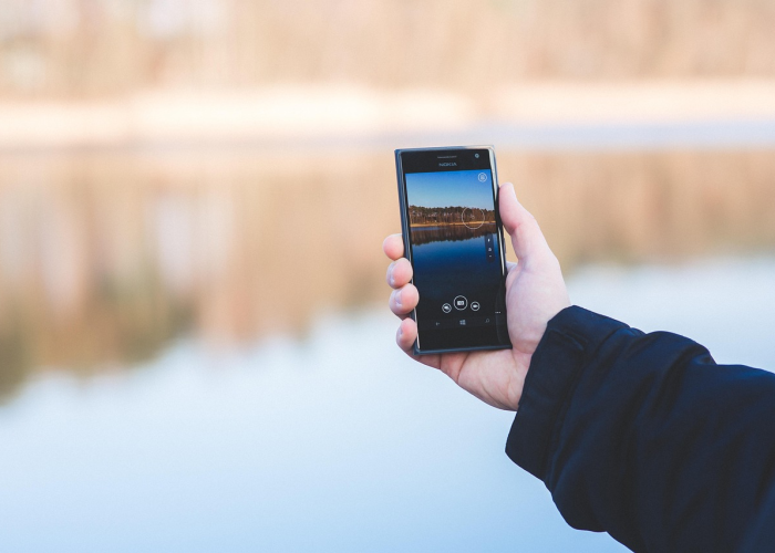 推荐一款”熊猫麻将免费开挂安装下载手机版!分享用挂教程