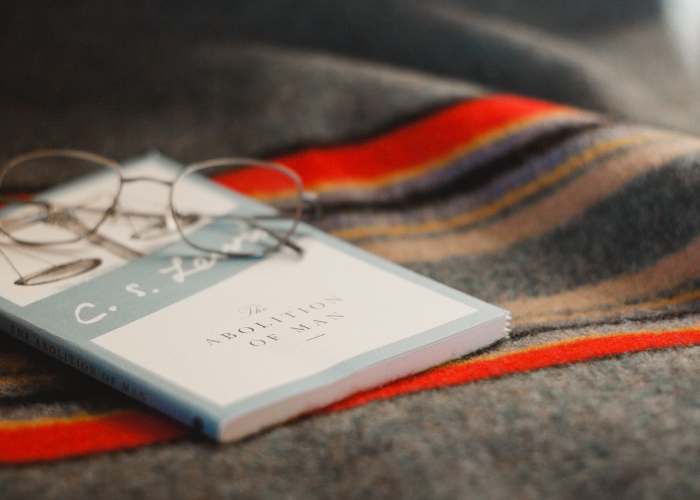 实测辅助“微乐三打一如何来好牌”最新辅助详细教程