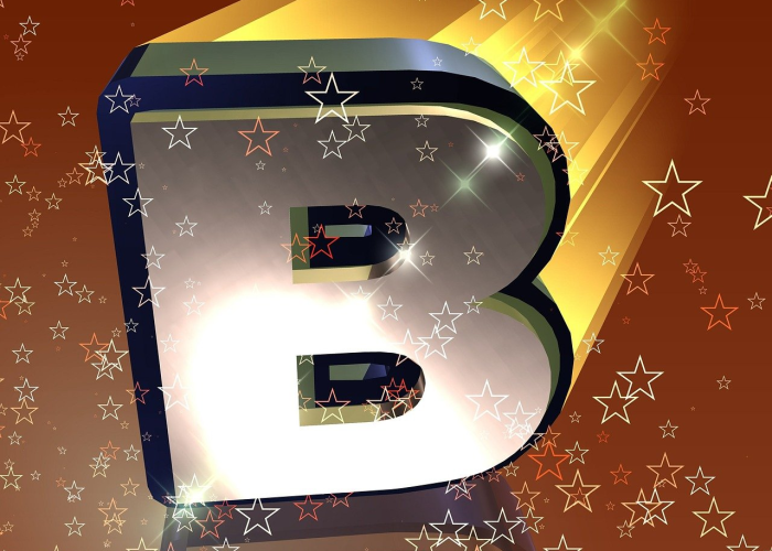 玩家秒懂“微乐家乡麻将有挂吗”开挂(透视)辅助教程